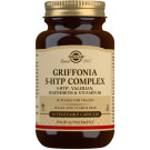 Griffonia 5-HTP Complex
