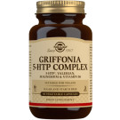 Griffonia 5-HTP Complex