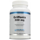 Griffonia 500 mg Douglas