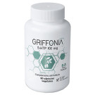 Griffonia 5-HTP 100 mg