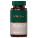 GSH Glutation 100 mg