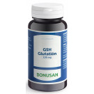 GSH Glutation 100 mg