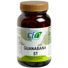 Guanabana ST de CFN