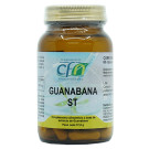 Guanabana ST de CFN