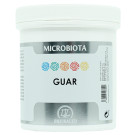 Microbiota Guar Equisalud