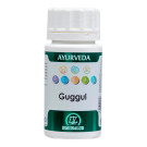Ayurveda Guggul