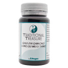 Gui Zhi Gan Cao Long Gu Mu Li Tang (Precisium 902)