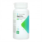 Gut Mix