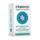 Gut Support Duo
