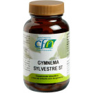  Gymnema Sylvestre ST de CFN