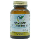  Gymnema Sylvestre ST de CFN