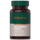 Haematonyl Expert