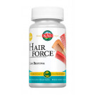 Hair Force de KAL - 30 comprimidos