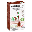 Hairfortyl (Cabello, Uñas y Piel)