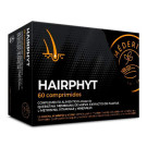 Hairphyt