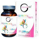HarmonyFem