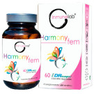 HarmonyFem