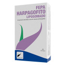 Harpagofito Liposomado