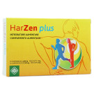 Harzen Plus