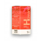 HCream Alskin Crema Hidratante Antiedad para Piel Normal/Seca