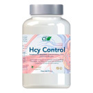 Hcy Control