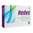 Hedec