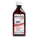 Hema-Plex Liquid