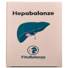 HepaBalanze FitoBalanze
