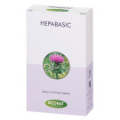 Hepabasic