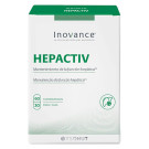 Hepactiv Inovance