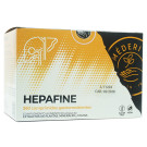 Hepafine 360 comprimidos