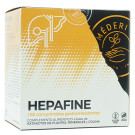 Hepafine 180 comprimidos
