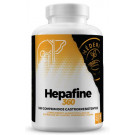 Hepafine 360 comprimidos