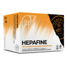 Hepafine 180 comprimidos