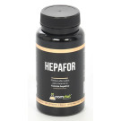 Hepafor
