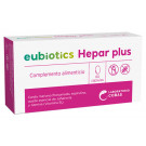 Hepar plus - Eubiotics (Laboratorio Cobas)