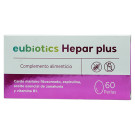 Hepar plus - Eubiotics
