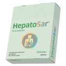 HepatoSar