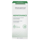Hepatovance Inovance