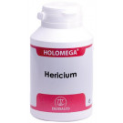 Hericium 180 cápsulas