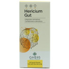 Hericium Gut
