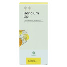Hericium Up