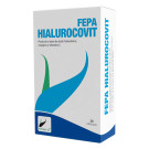 Hialurocovit