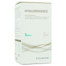 Hyalurovance Inovance