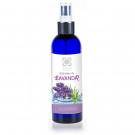 Hidrolato de Lavanda Eco Kimera Biocosmetics