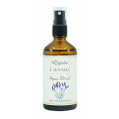 Hidrolato de Lavanda Bio Labiatae