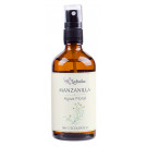 Hidrolato de Manzanilla Bio Labiatae