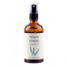 Hidrolato de Romero Bio Labiatae