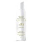 Hidrolato de Rosa Damascena nº9 Oleotherapy