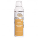 Hidrolato de Manzanilla Romana BIO Pranarom